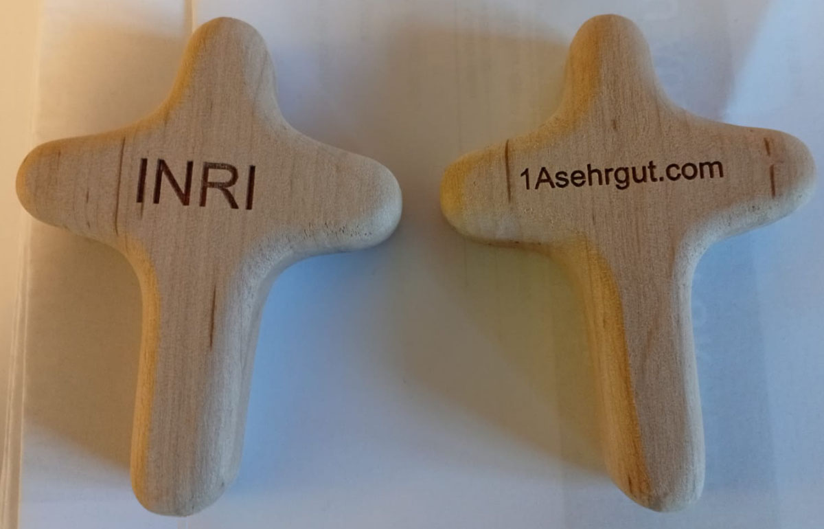 Generic placeholder image